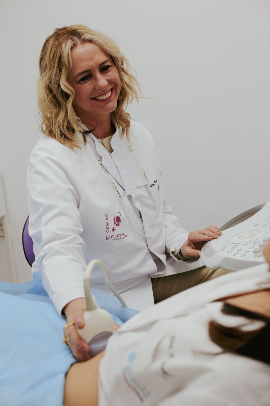 María Romero Gámez-3