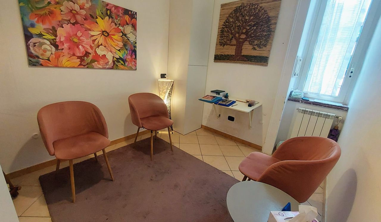 Raffaella Del Vasto-5