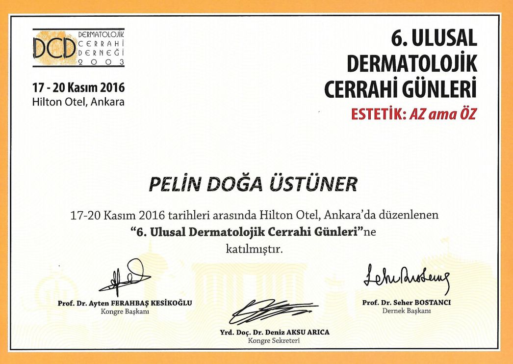 Pelin Doğa Üstüner-12