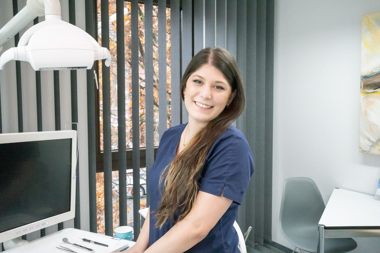 Hartmut Von Blanckenburg-4