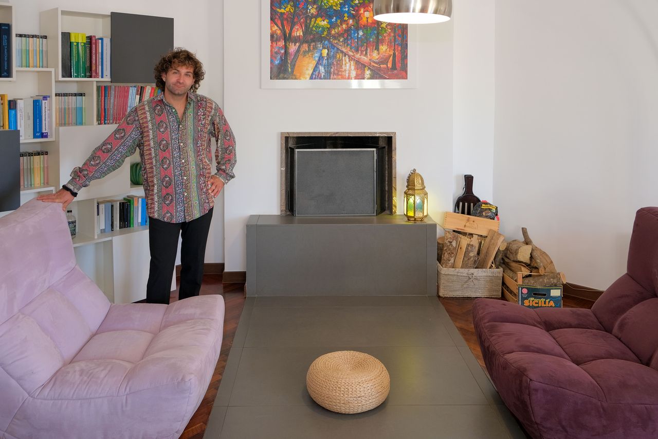 Giuseppe De Simone-0