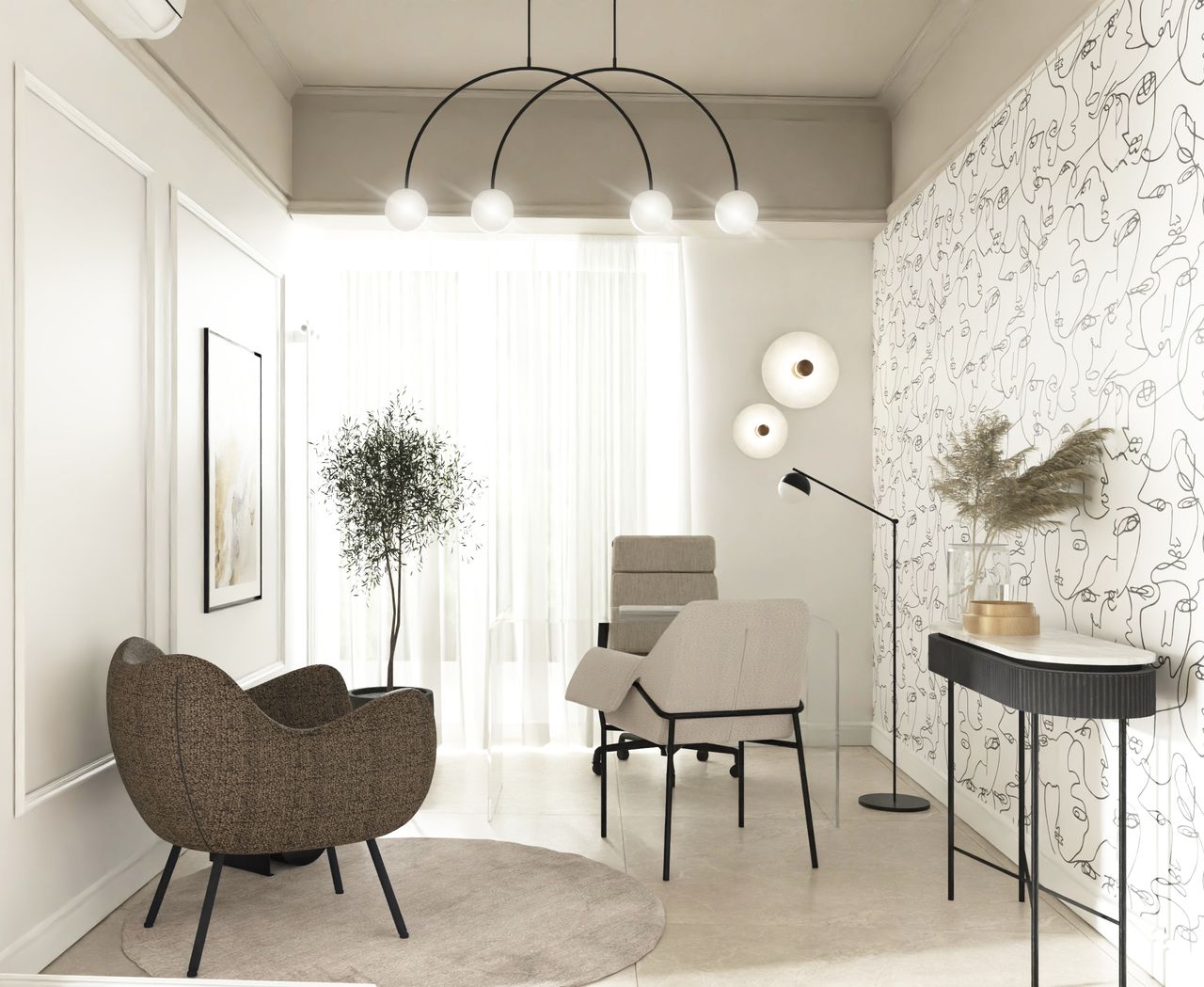 Marta Malinowska-Kubiak-4