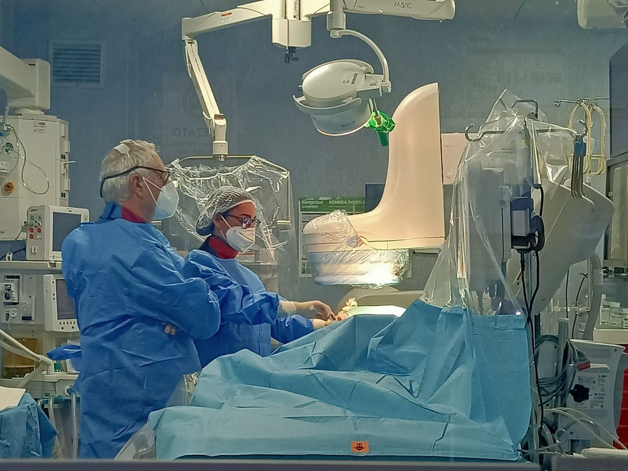 Massimiliana Abbate-3