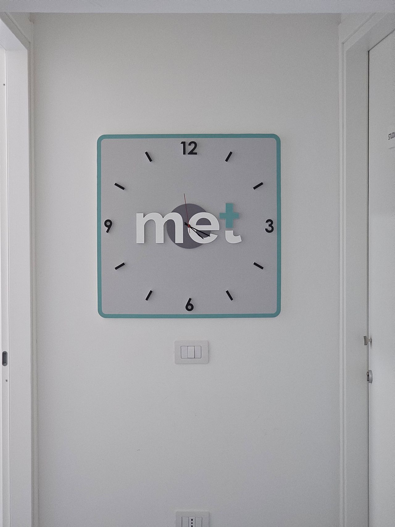 Guido Daniele Villani-2