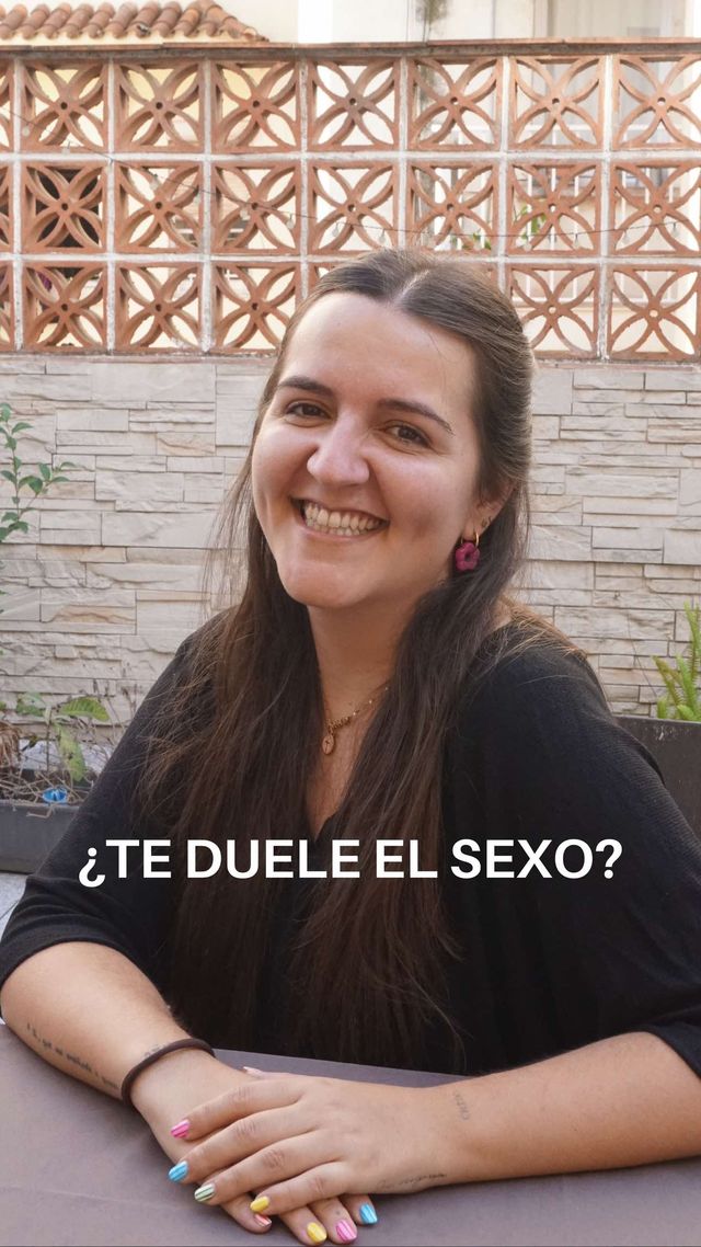 Teresa Bernal-5