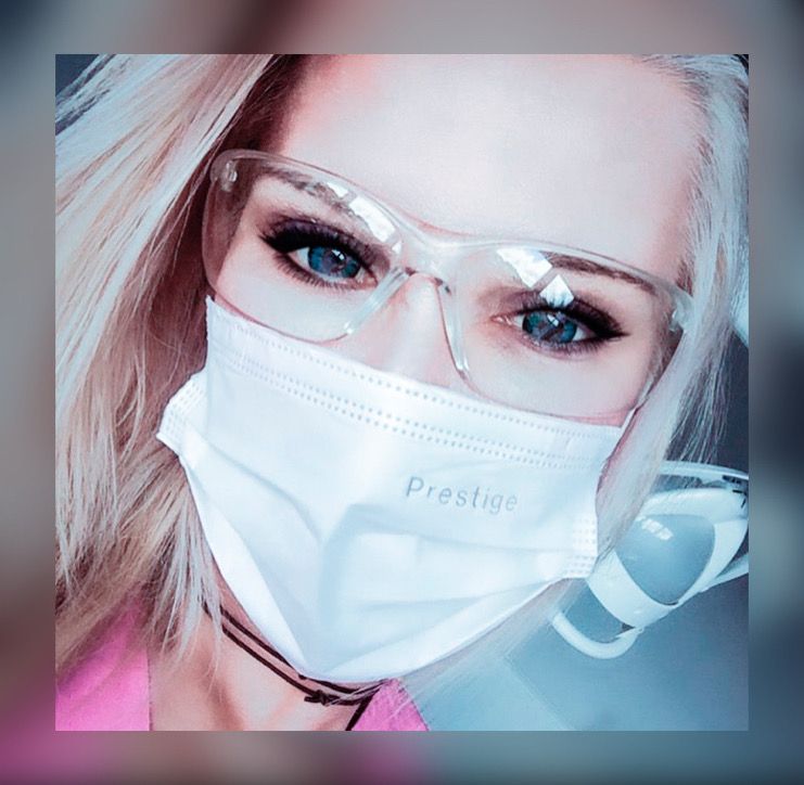 Karolina Anna Kownacka-19