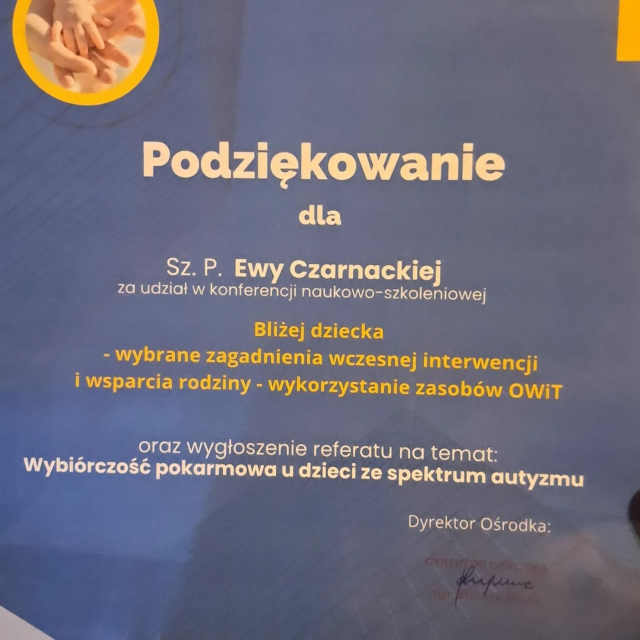 Ewa Czarnacka-3