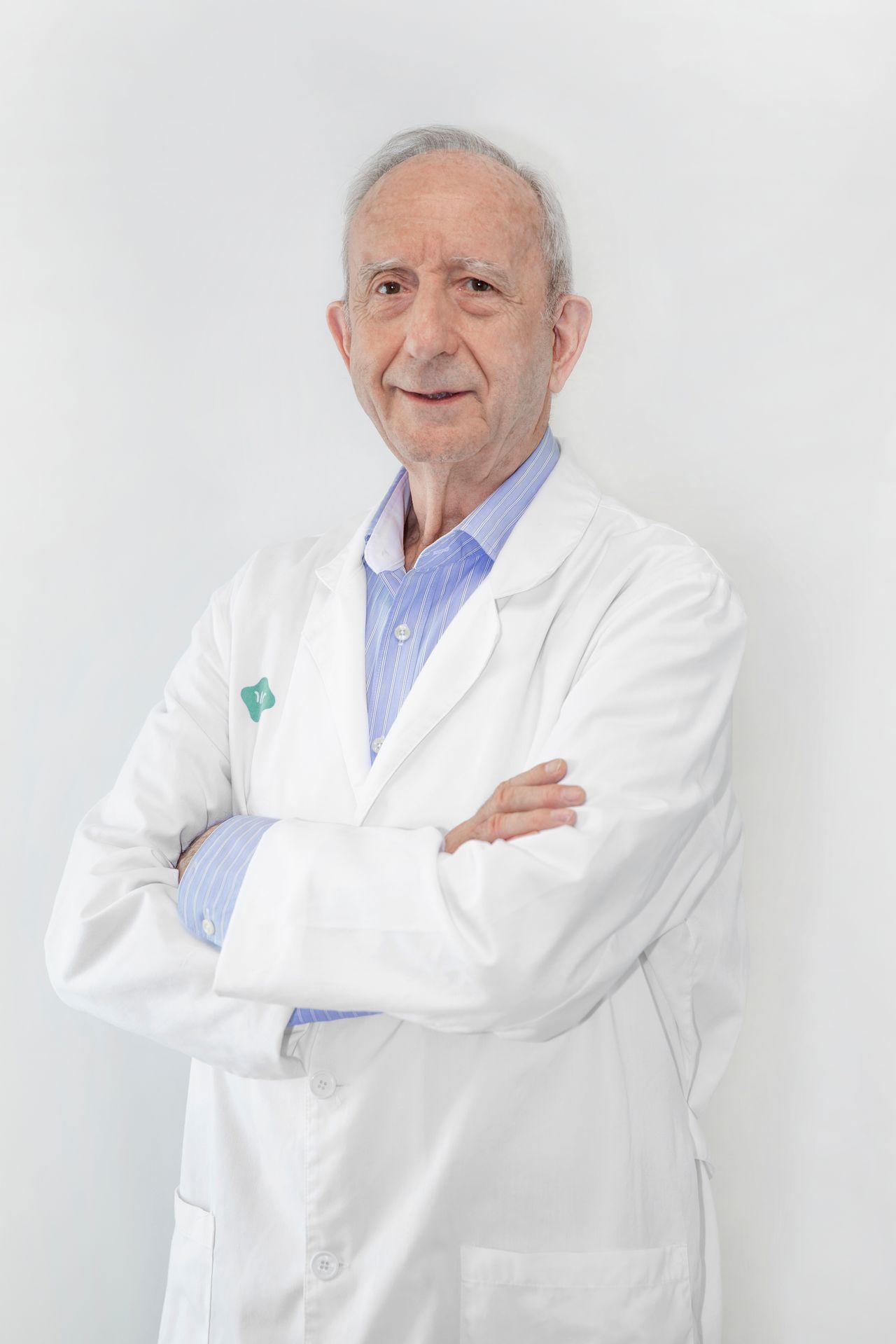 Vicente Antonio Espinosa Iborra-1