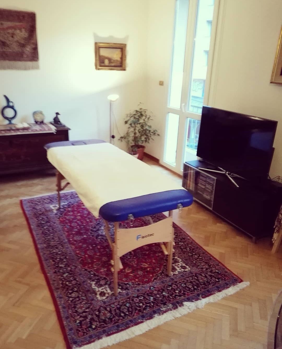 Paulo Neves Cortesao-22