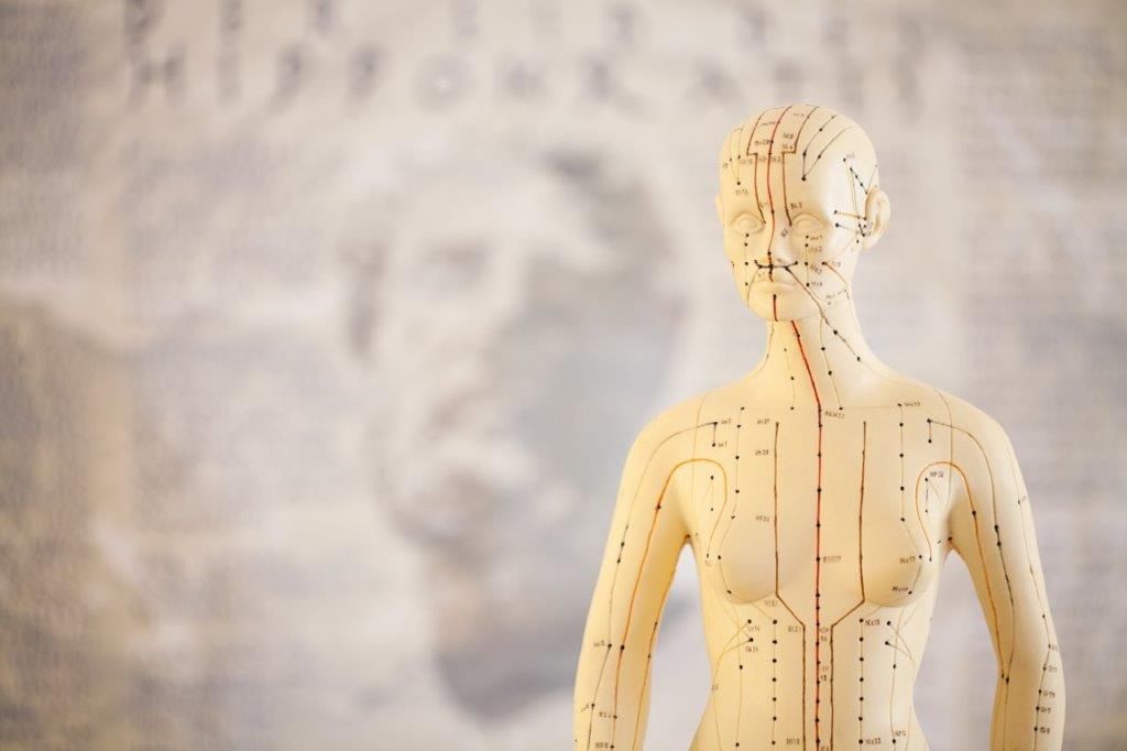 Simone Bodenhausen-10