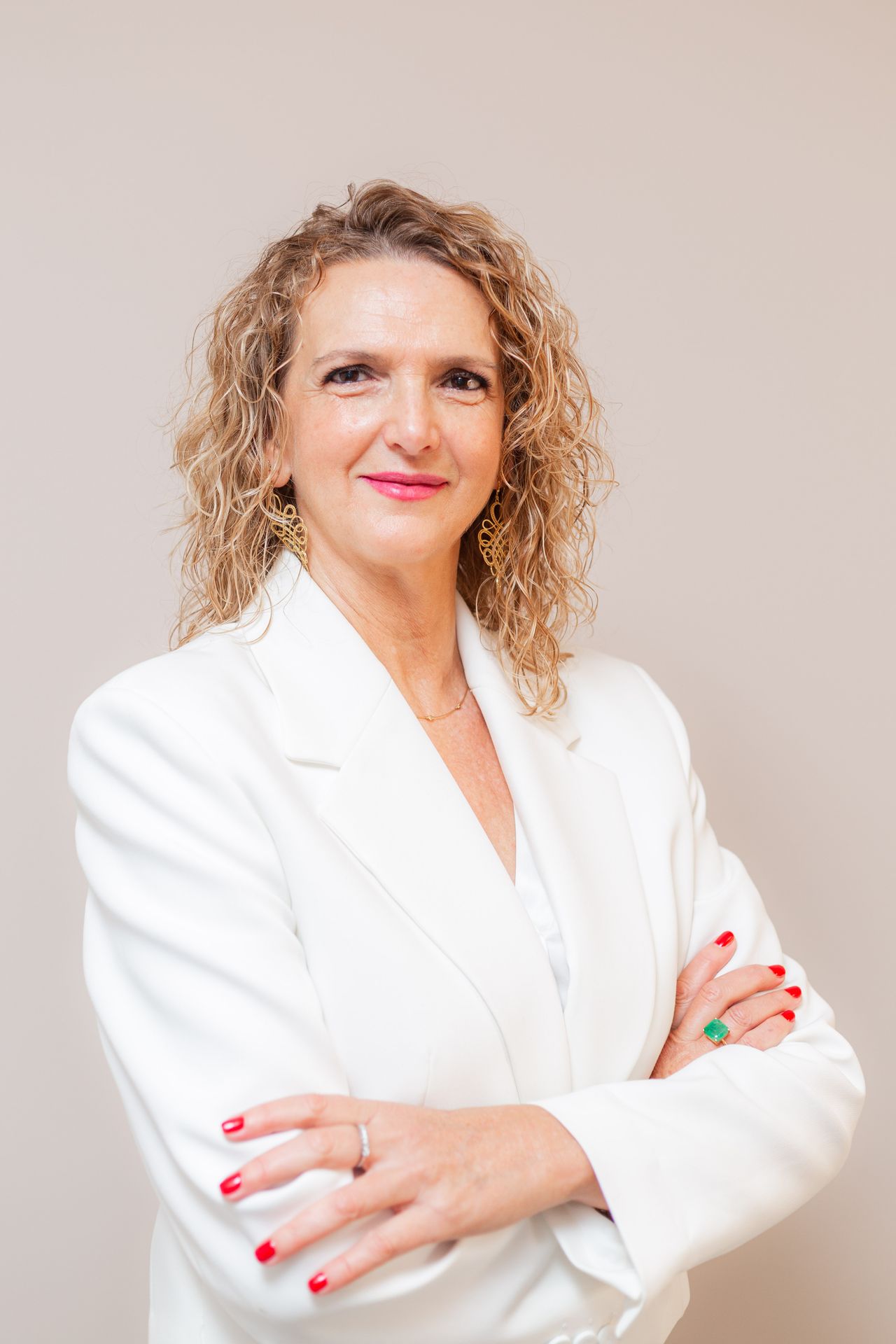 Esther Del Moral Chaneta-0