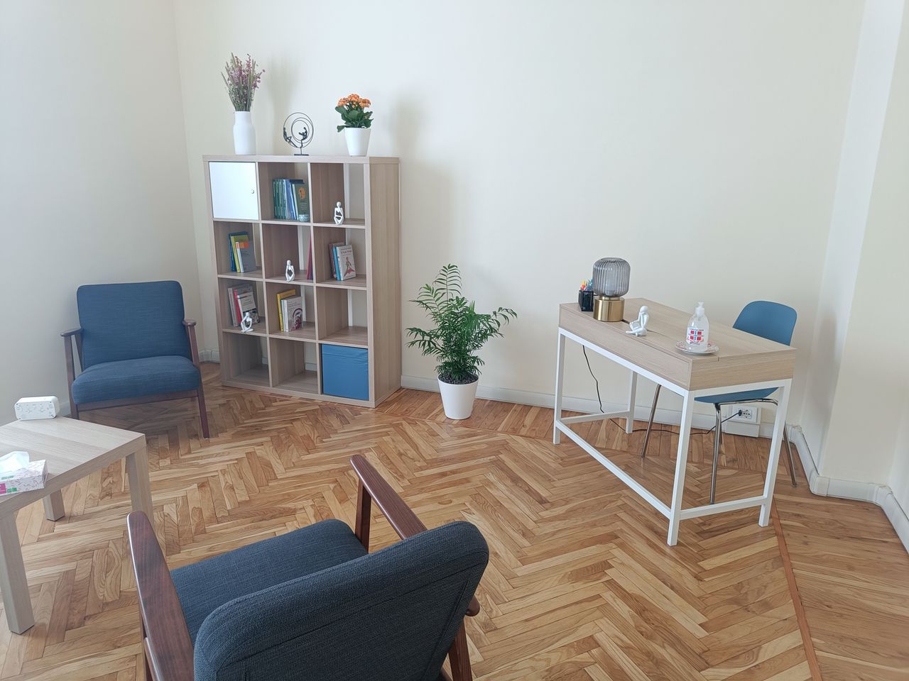 Debora F. Belcastro-2