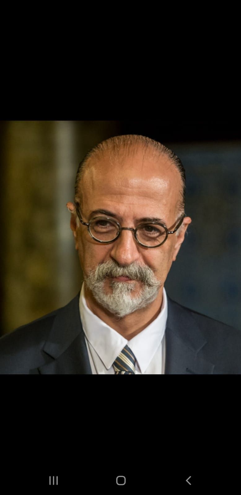 Kiryako İliya Ayvatoğlu-5