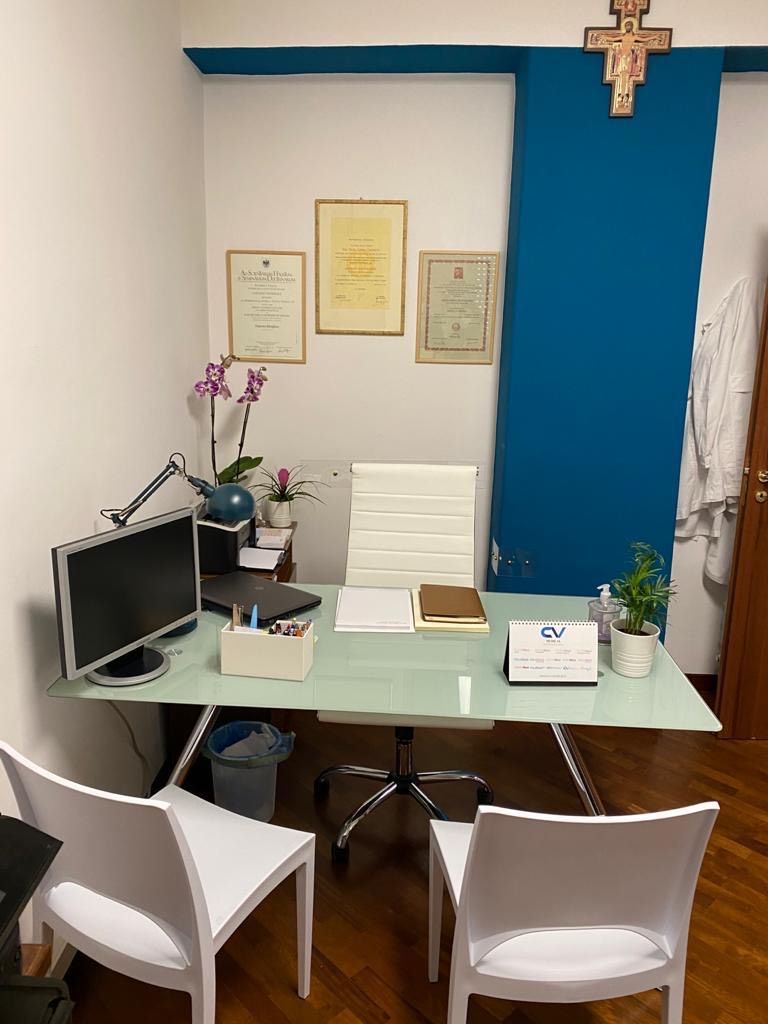 Francesca Battagliese-0