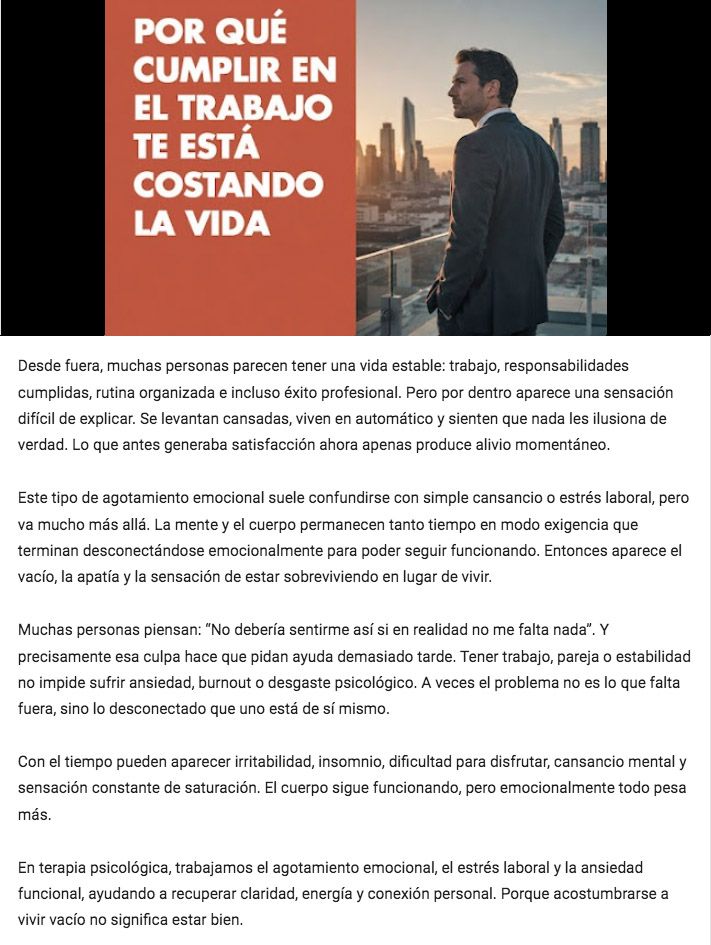 Montserrat Jiménez Martínez-5