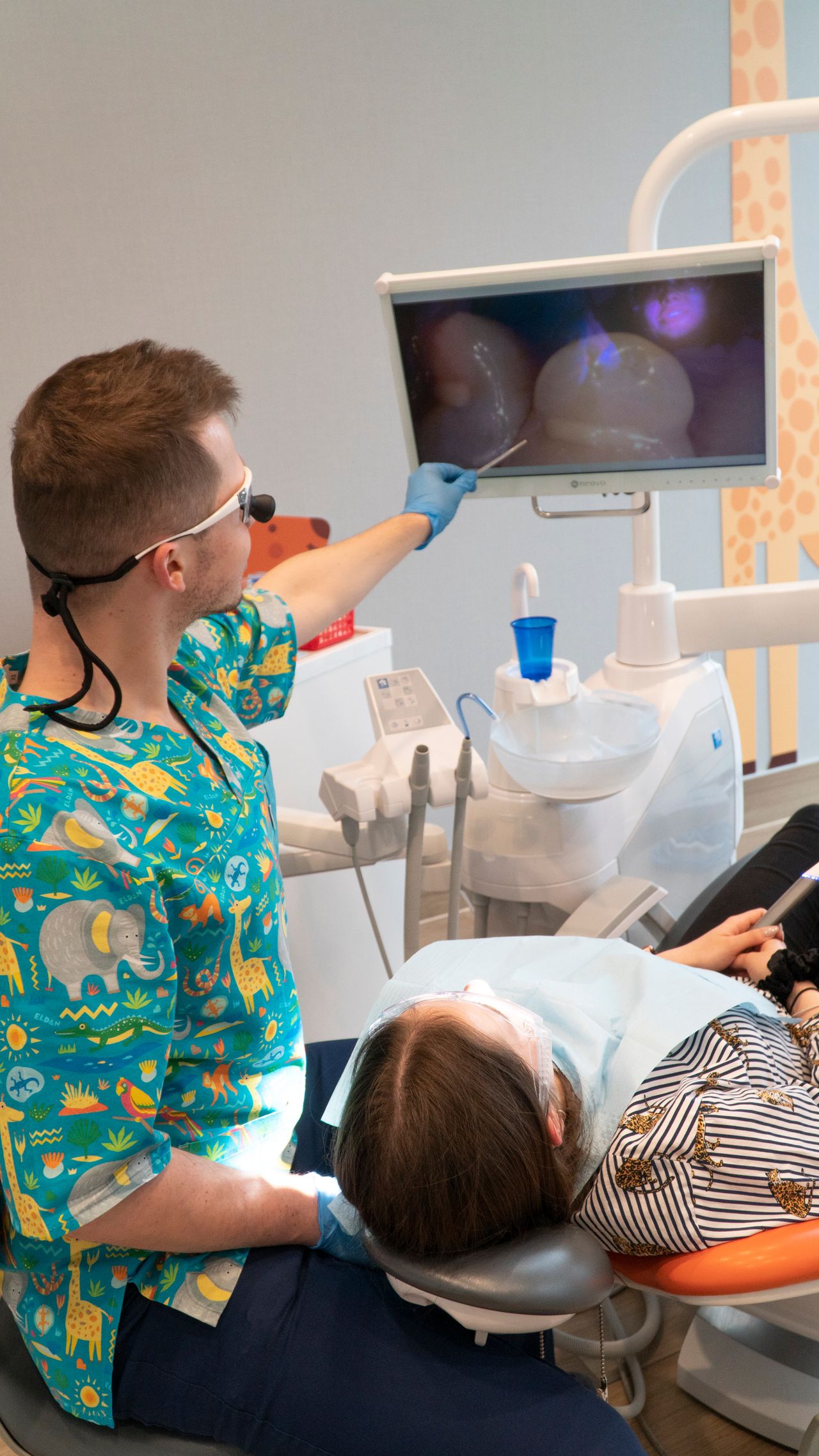 Szymon Magierowski-1