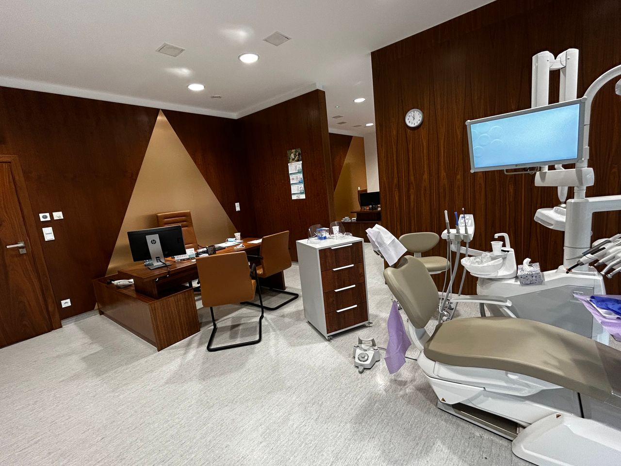 Anna Strzałkowska-0