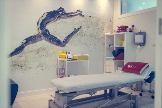 Álvaro Higueras Díaz-4