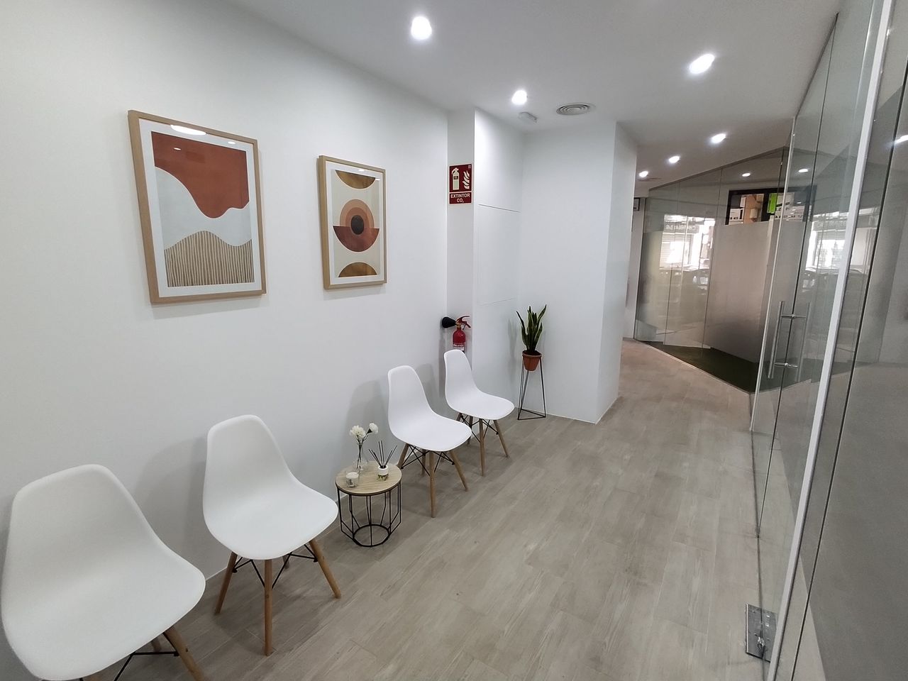 Juan Luis Adame Cobo-1