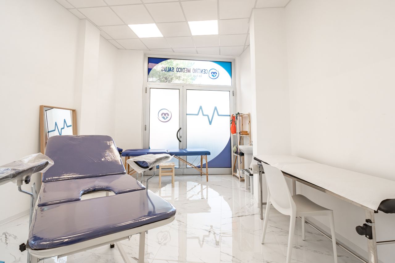 Ozonoterapia Salus Italia-7