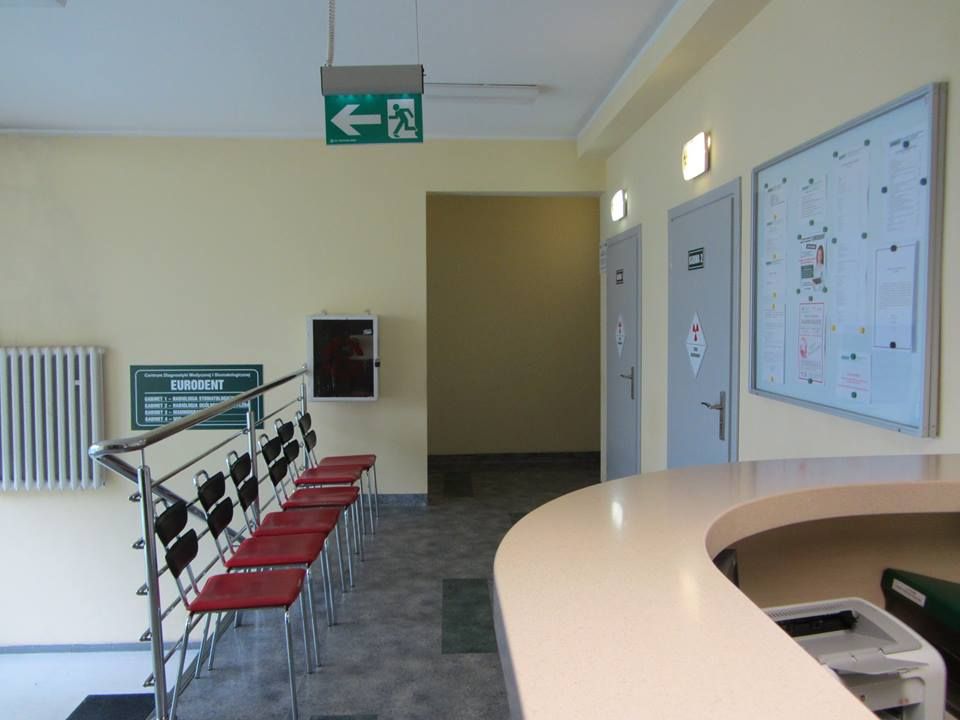 Joanna Głogowska-Szeląg-3