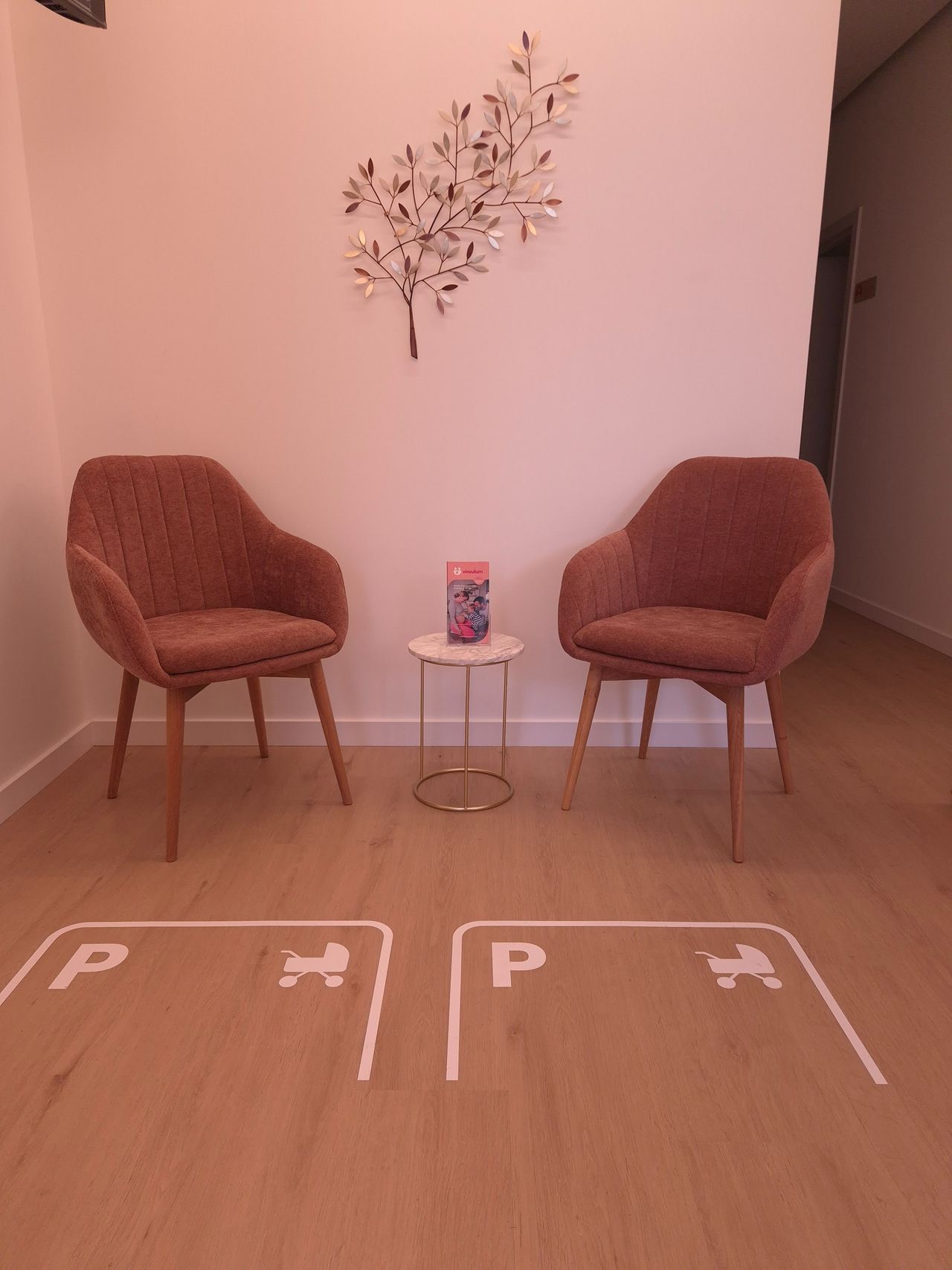 Alejandra Bellido Sánchez-3