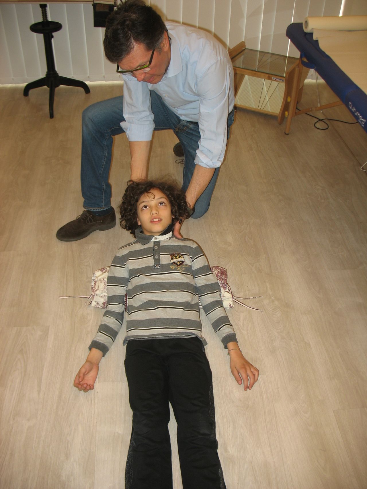 Francesco Fanottoli-10