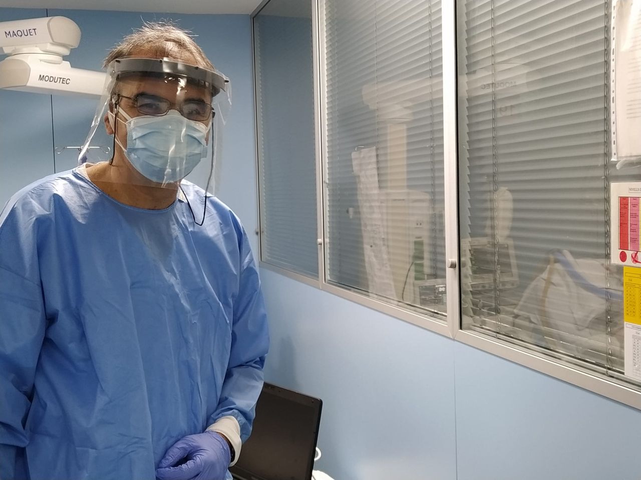 Alexandre Gironell-10