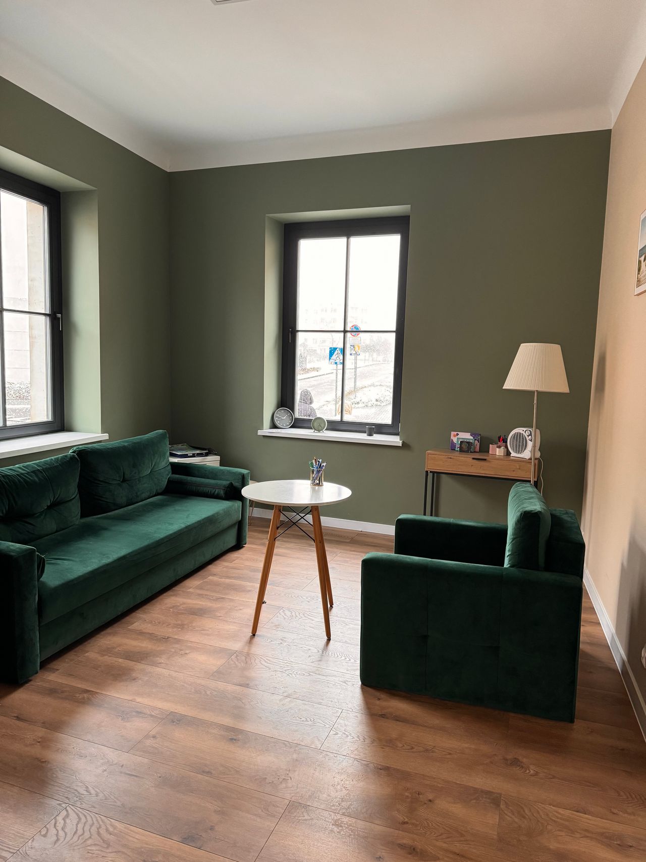 Ewa Witkowska-Malinowska-5