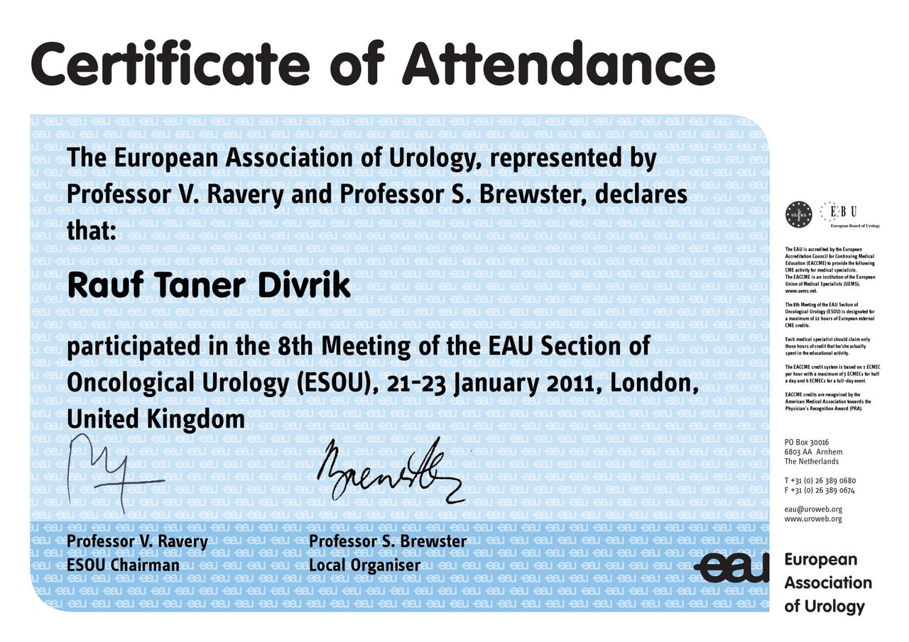 Rauf Taner Divrik-38