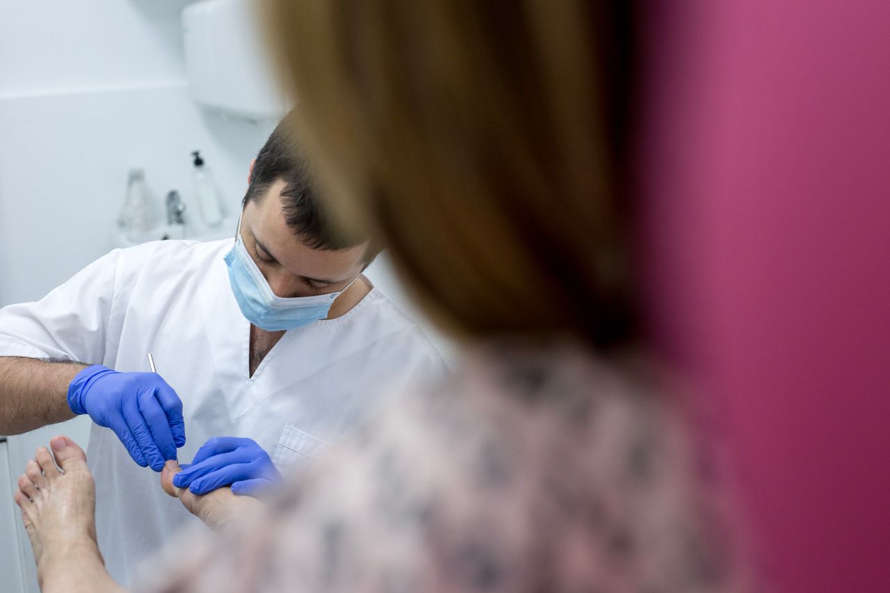 Diego González López-4