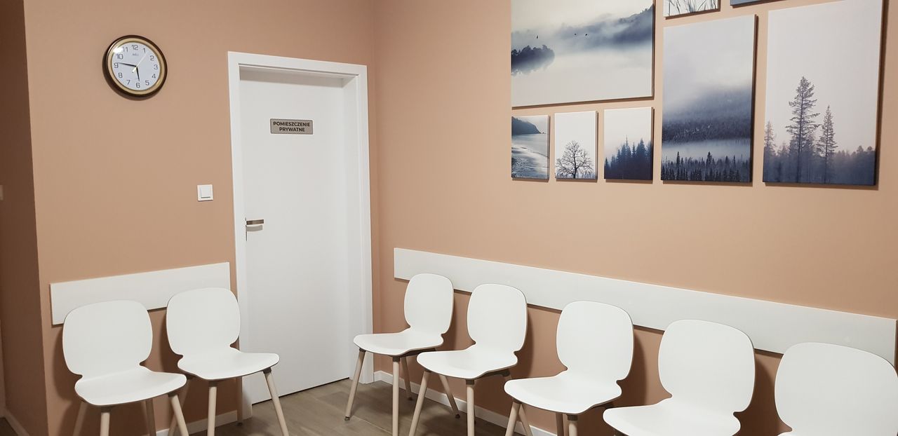 Maciej Witold Gołąb-7