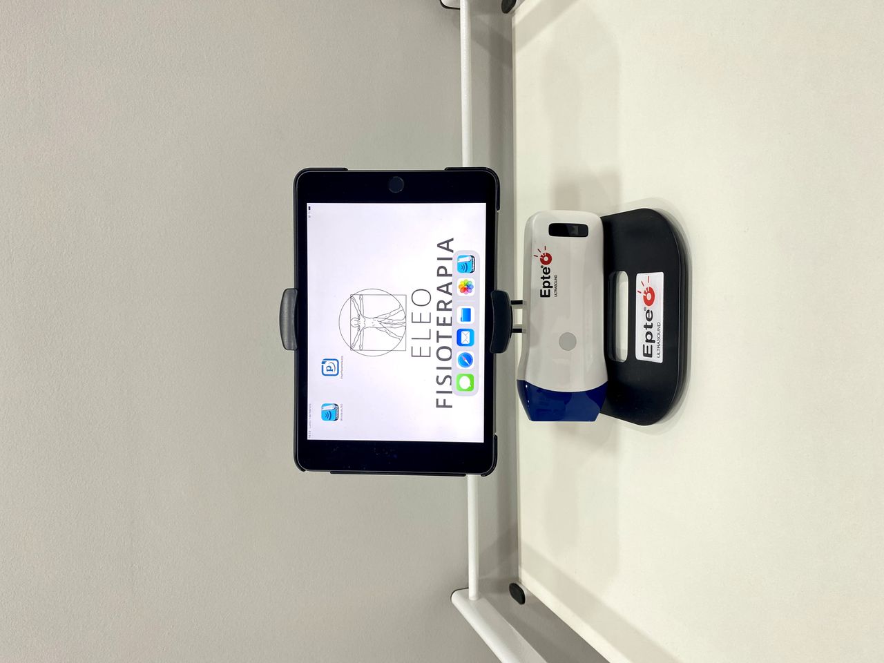 Pedro Lizondo Osset-6