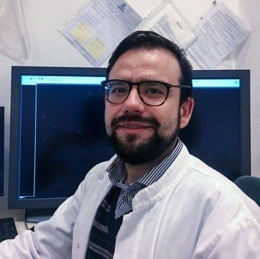 Giuseppe Zanirato Rambaldi-0