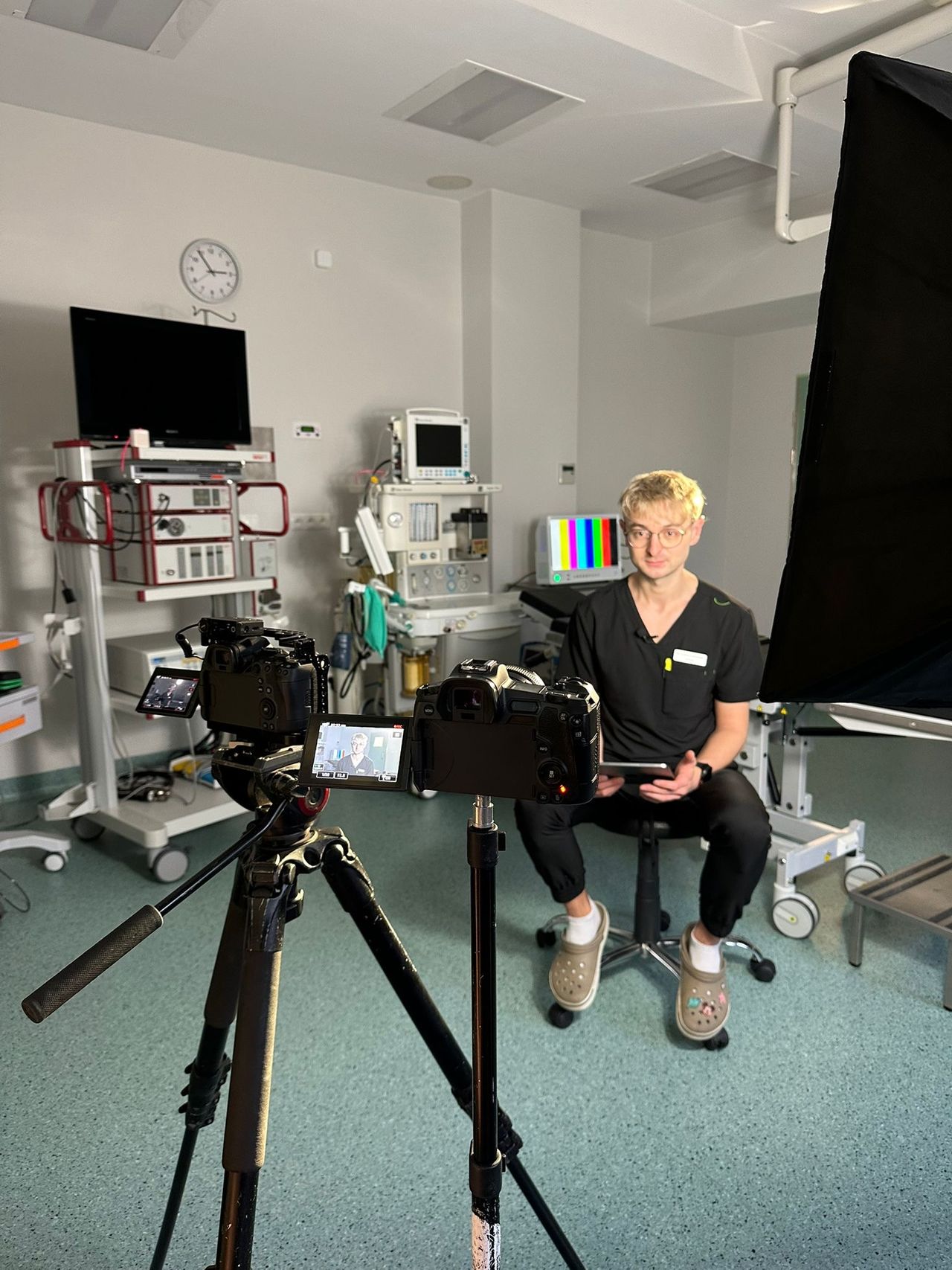 Wojciech Szaraniec-2