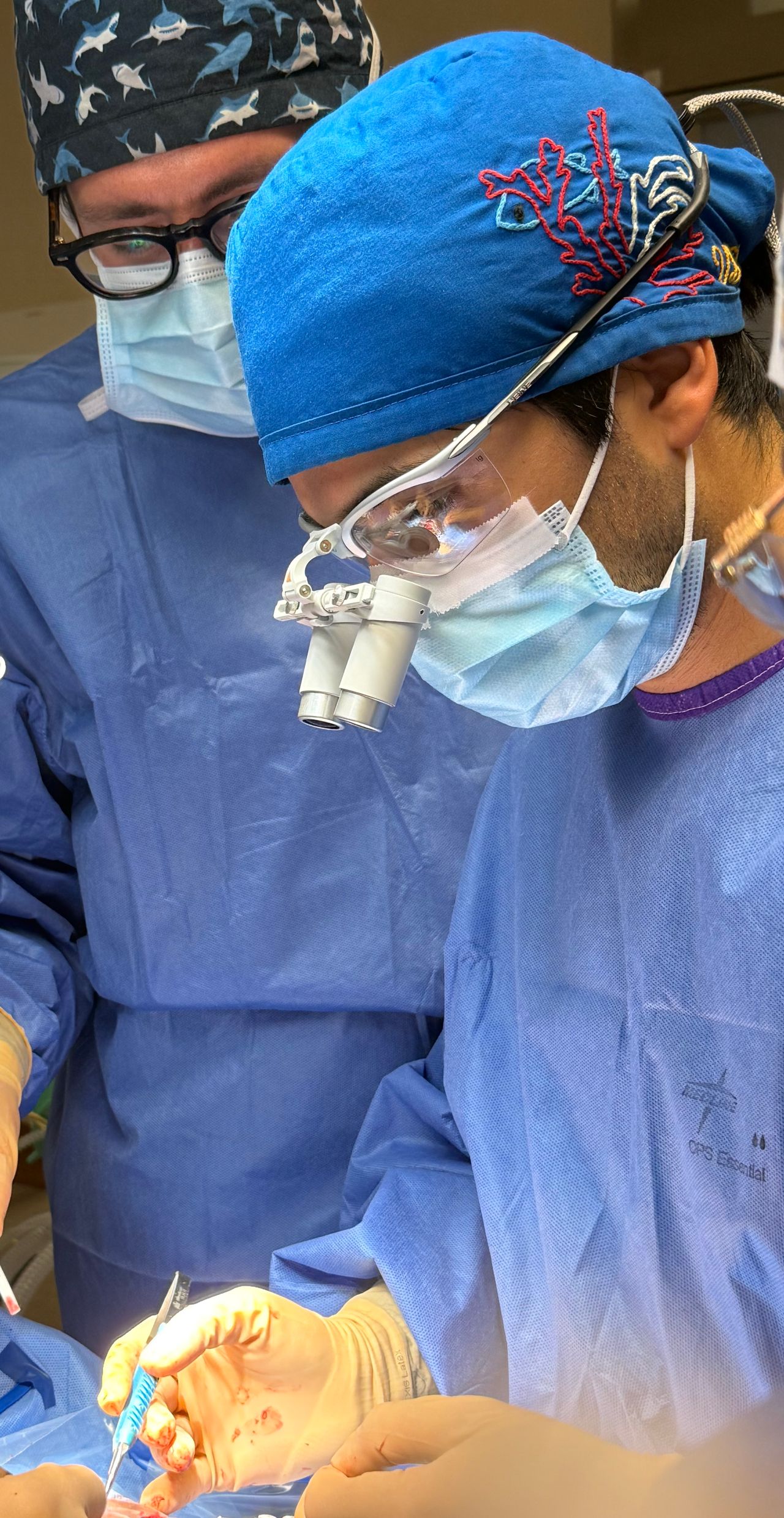 Valerio Di Martino-0