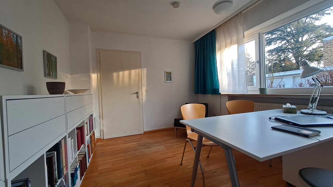 Claudia Buchenauer-2