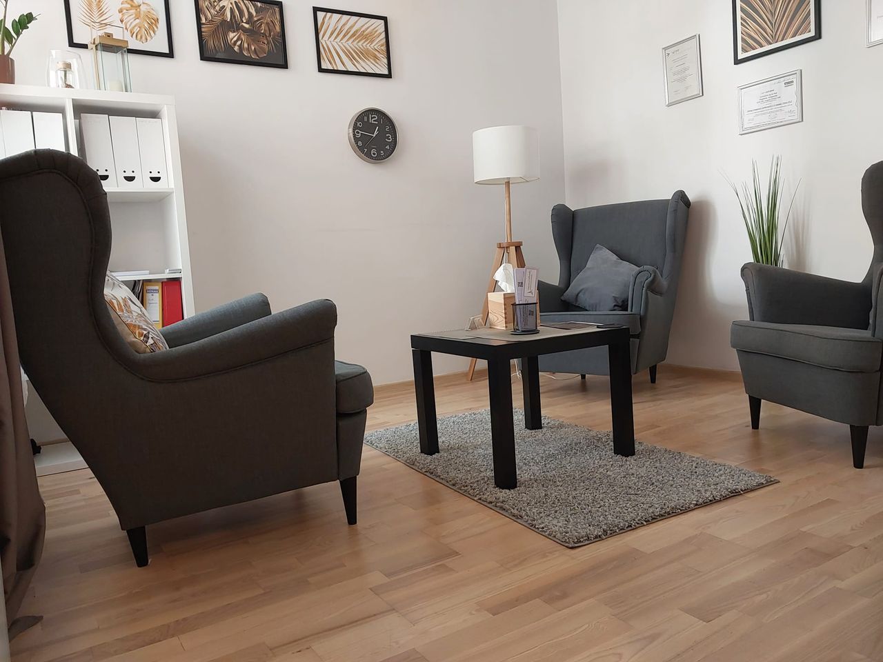 Stanislau Yarashevich-3