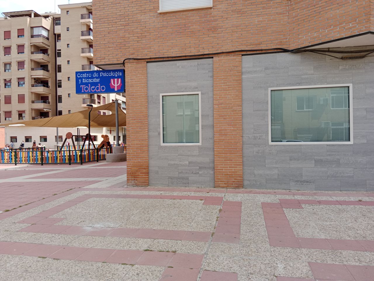 Alfonso Carretero Antón-1