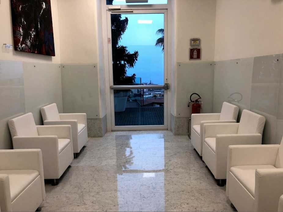 François Lechanoine-4