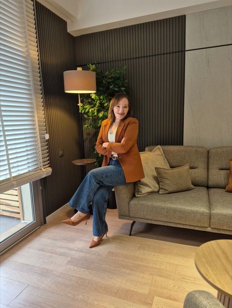 Hilal Tuğba Kılıç-1