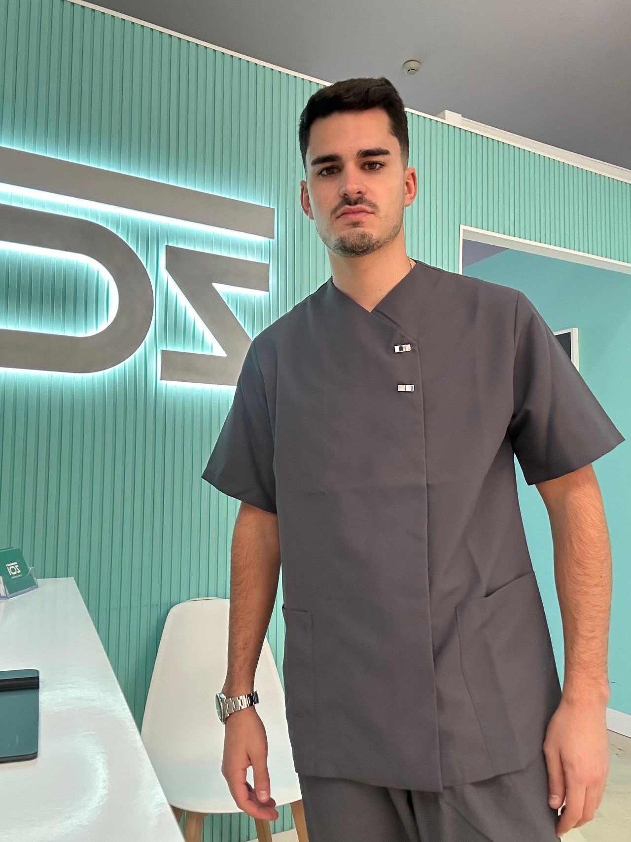 Carlos Orozco Rodríguez-11