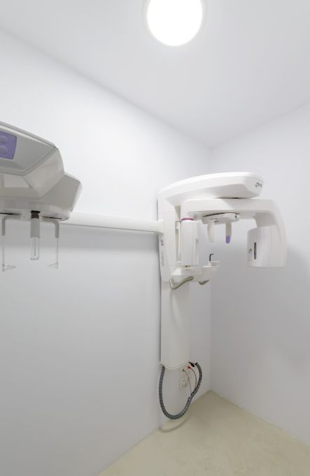 Lorena Marie Hernández González-17