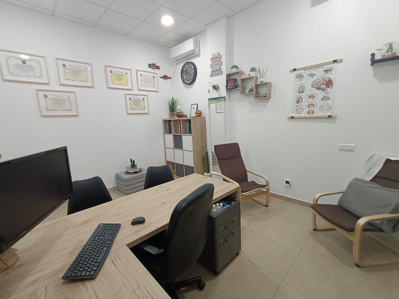 Laura Isabel Gómez Mateos-8