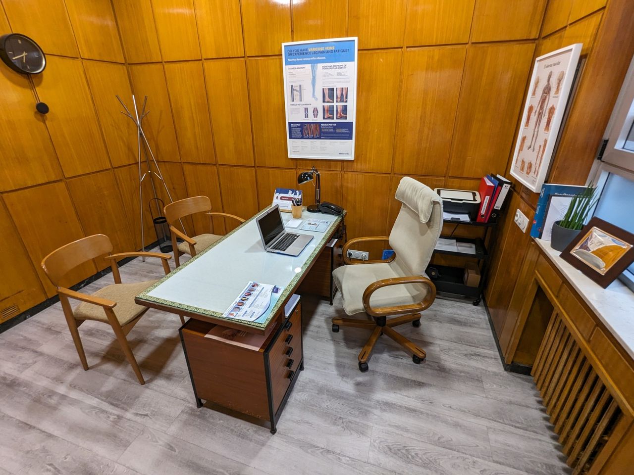 Iñaki Cernuda Artero-1