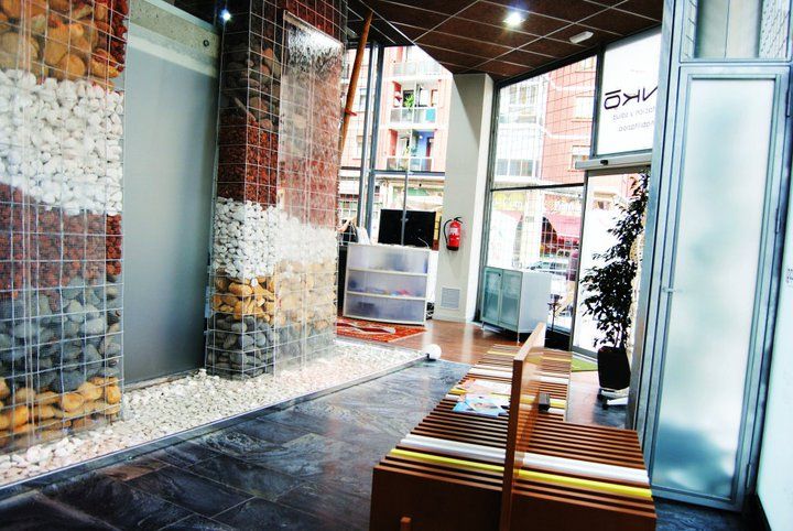 Mikel Camarero Llamosas-14