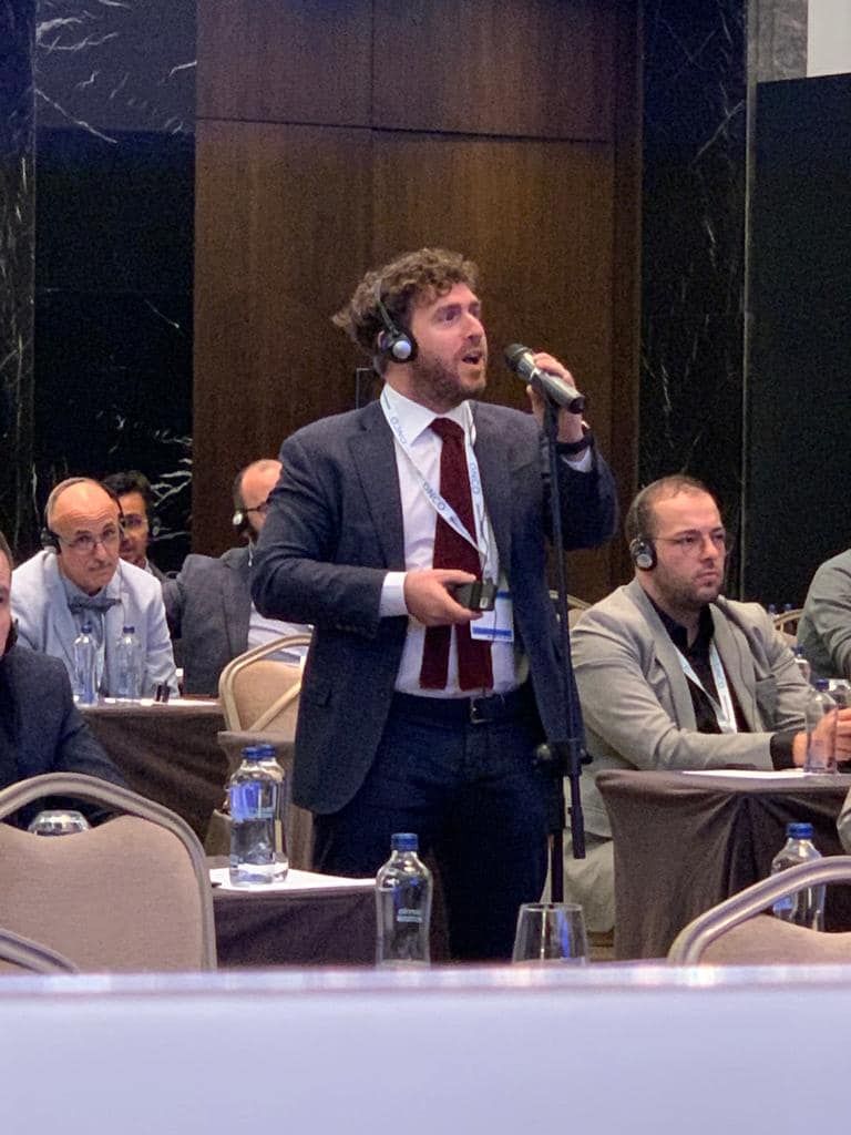 Francesco Esperto-40