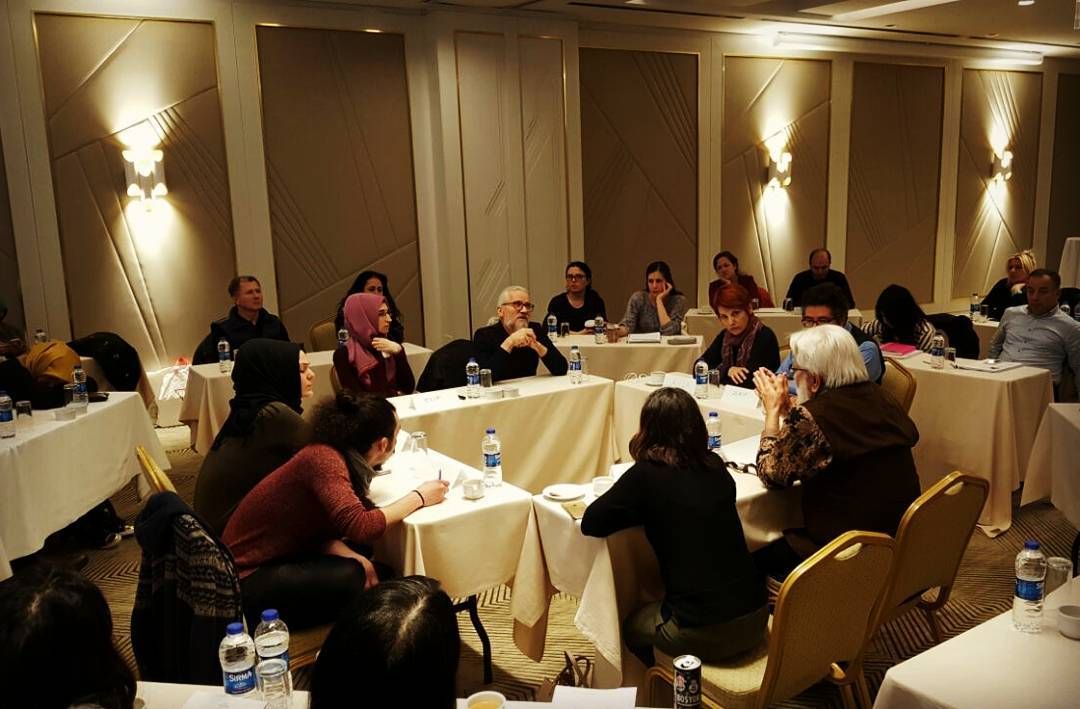 Saliha Kübra Kalkan-4