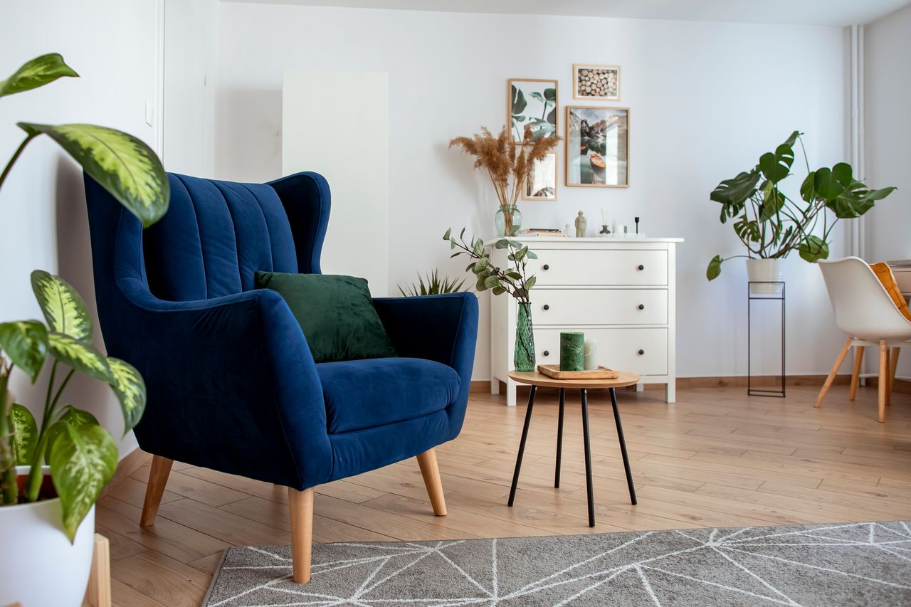 Katarzyna Wieczorek-Borek-1