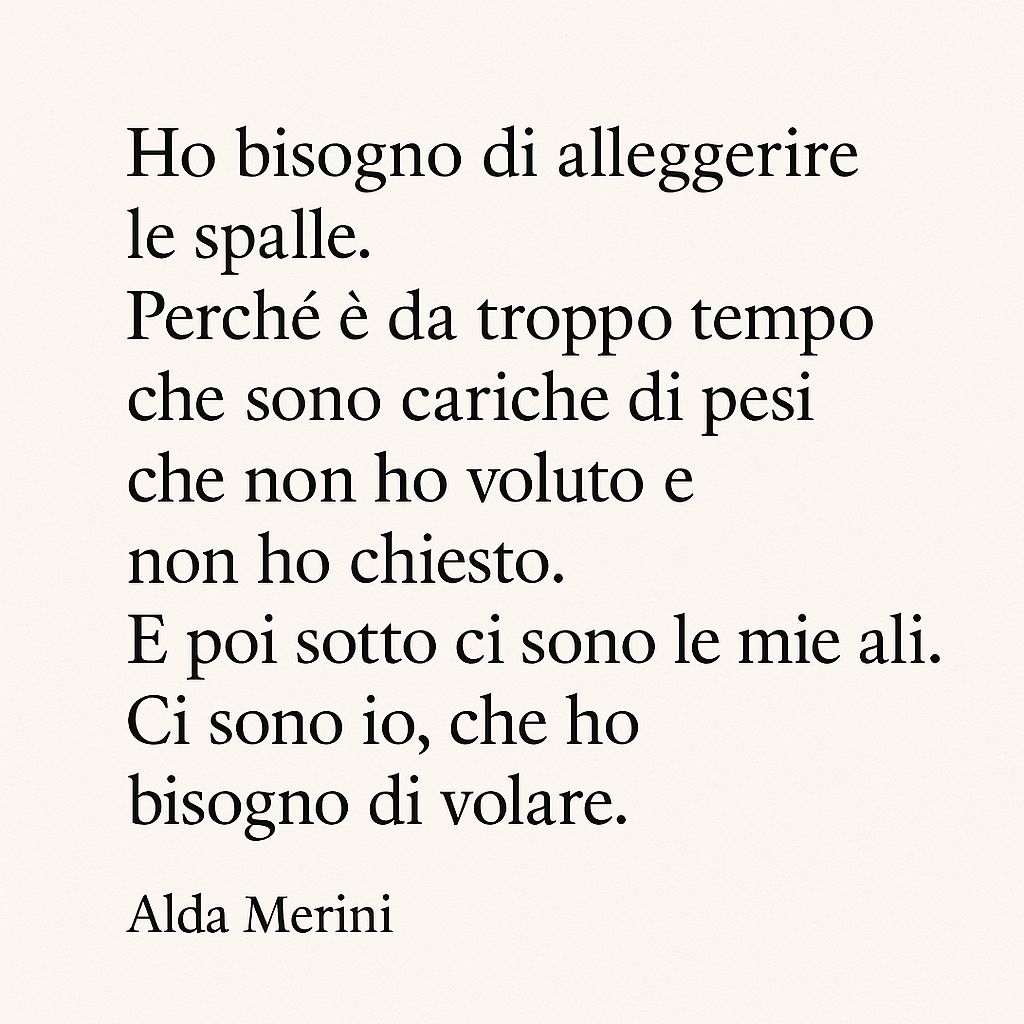 Gaia Lorena Vercelli-2